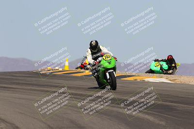 media/Oct-08-2023-CVMA (Sun) [[dbfe88ae3c]]/Race 3 Amateur Supersport Middleweight/